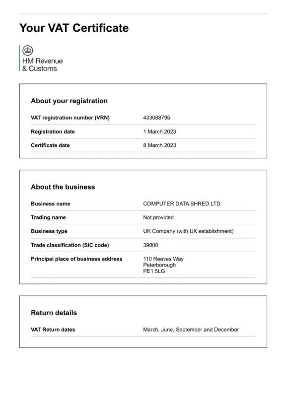 VAT-Certificate-576x814-1